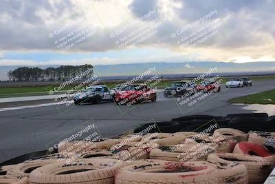 media/Jan-14-2023-CalClub SCCA (Sat) [[d2757389b8]]/Group 7/Race (Sunset)/